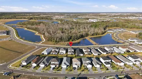 View/Area - 10141 Spruce River Way, Parrish, FL 34219 photo 12 of 15