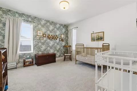 Bedroom - 10141 Spruce River Way, Parrish, FL 34219 photo 3 of 5