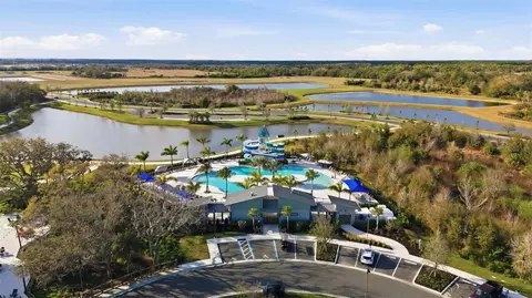 View/Area - 10141 Spruce River Way, Parrish, FL 34219 photo 15 of 15