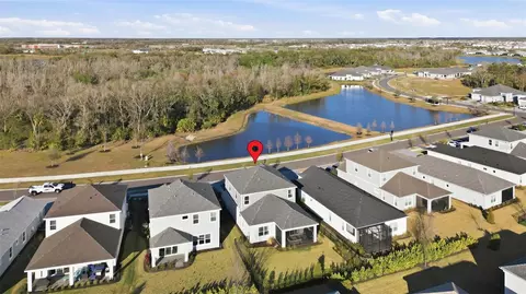 View/Area - 10141 Spruce River Way, Parrish, FL 34219 photo 11 of 15