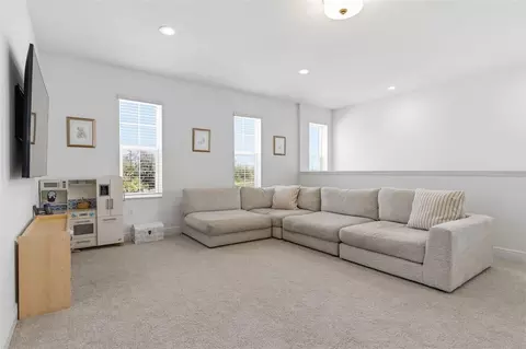 Other - 10141 Spruce River Way, Parrish, FL 34219 photo 8 of 14