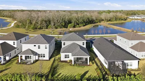 View/Area - 10141 Spruce River Way, Parrish, FL 34219 photo 10 of 15