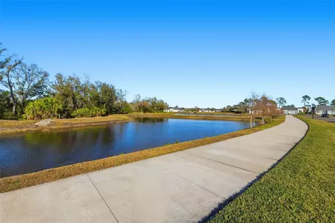 View/Area - 10141 Spruce River Way, Parrish, FL 34219 photo 1 of 15