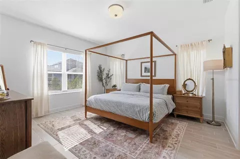 Bedroom - 10141 Spruce River Way, Parrish, FL 34219 photo 1 of 5