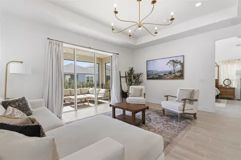 Living - 10141 Spruce River Way, Parrish, FL 34219 photo 1 of 1