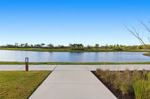 View/Area - 10141 Spruce River Way, Parrish, FL 34219 photo 4 of 15