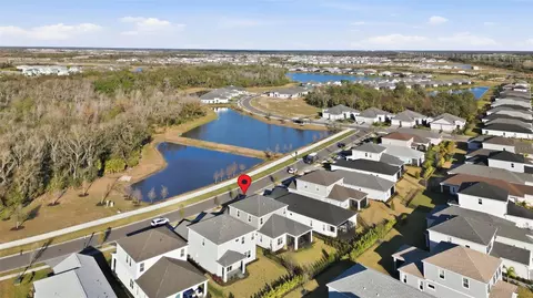 View/Area - 10141 Spruce River Way, Parrish, FL 34219 photo 13 of 15