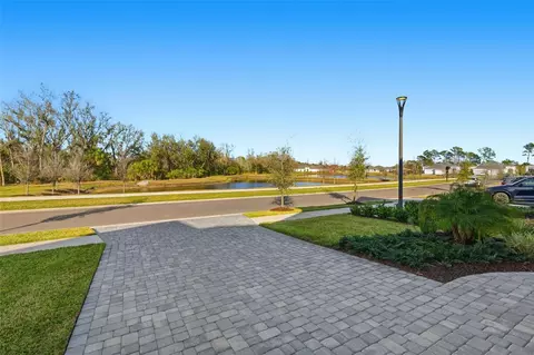 Exterior - 10141 Spruce River Way, Parrish, FL 34219 photo 6 of 9