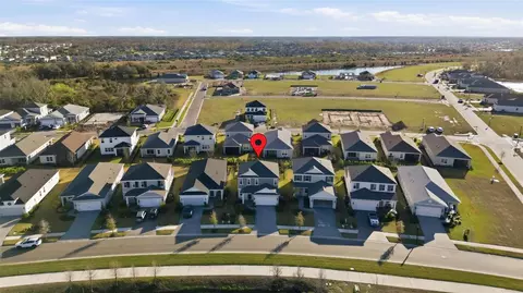 View/Area - 10141 Spruce River Way, Parrish, FL 34219 photo 8 of 15