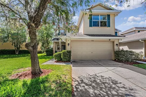 9092 Iron Oak Ave, Tampa, FL 33647