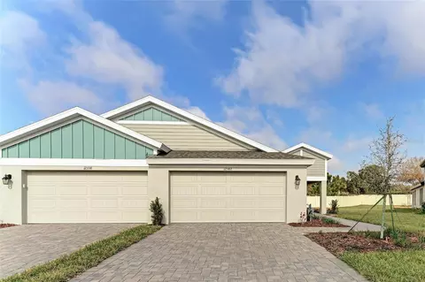 12342 Oak Hill Way, Parrish, FL 34219