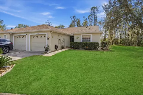 34738 Double Eagle Ct, Zephyrhills, FL 33541