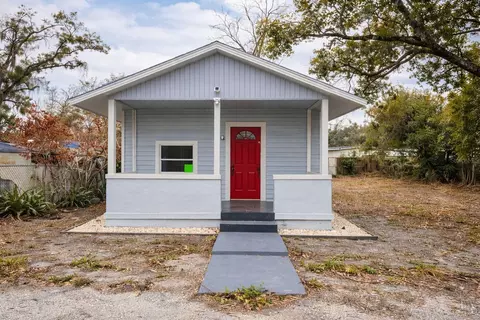 3109 E North Bay St, Tampa, FL 33610