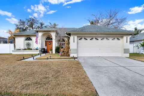 9656 Fox Hearst Rd, Tampa, FL 33647