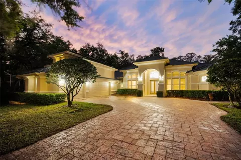 2270 Christy Ln, Oldsmar, FL 34677