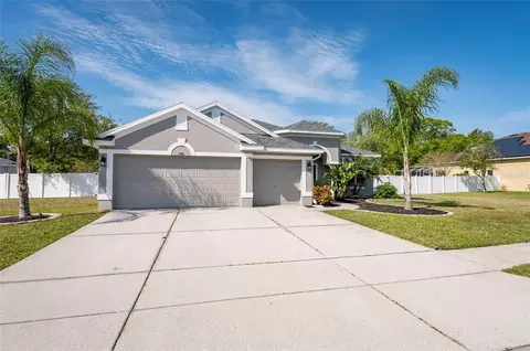 1951 Tarragon Ln, New Port Richey, FL 34655