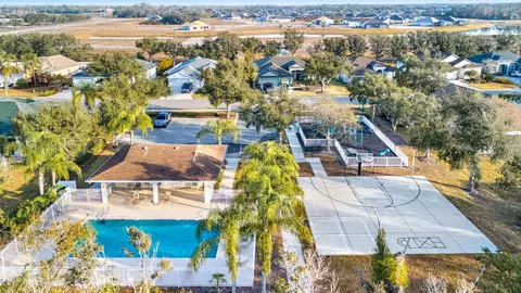 View/Area - 3019 124th Ave E, Parrish, FL 34219 photo 1 of 5