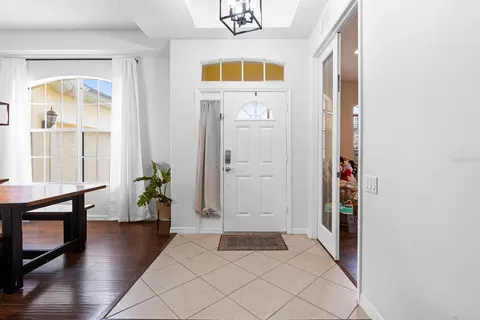Entry Way - 3019 124th Ave E, Parrish, FL 34219 photo 2 of 3