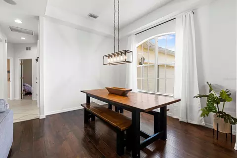 Dining - 3019 124th Ave E, Parrish, FL 34219 photo 1 of 4