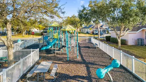 View/Area - 3019 124th Ave E, Parrish, FL 34219 photo 3 of 5