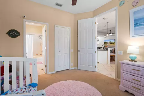 Other - 3019 124th Ave E, Parrish, FL 34219 photo 7 of 11