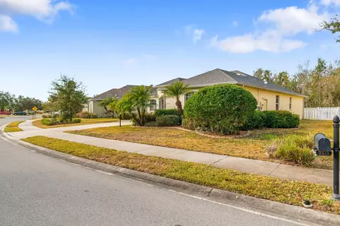 Other - 3019 124th Ave E, Parrish, FL 34219 photo 10 of 11