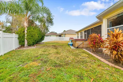 Exterior - 3019 124th Ave E, Parrish, FL 34219 photo 6 of 9