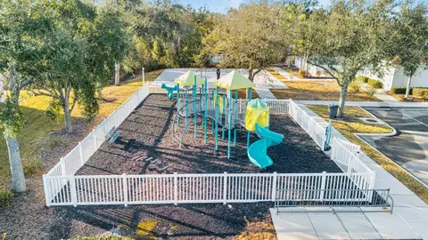 View/Area - 3019 124th Ave E, Parrish, FL 34219 photo 4 of 5
