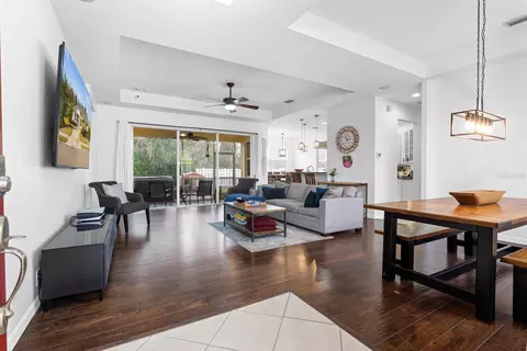 Other - 3019 124th Ave E, Parrish, FL 34219 photo 8 of 11