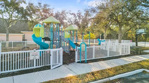 View/Area - 3019 124th Ave E, Parrish, FL 34219 photo 5 of 5
