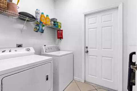 Other - 3019 124th Ave E, Parrish, FL 34219 photo 6 of 11