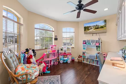 Other - 3019 124th Ave E, Parrish, FL 34219 photo 3 of 11