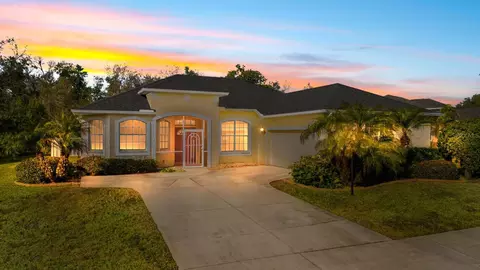3019 124th Ave E, Parrish, FL 34219