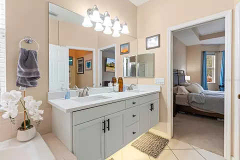 Bath - 3019 124th Ave E, Parrish, FL 34219 photo 2 of 4