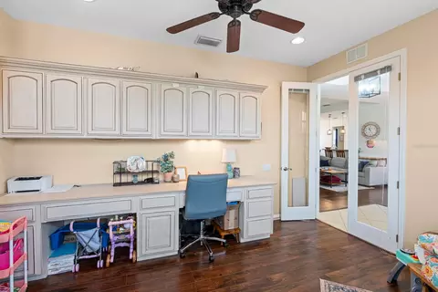 Other - 3019 124th Ave E, Parrish, FL 34219 photo 4 of 11