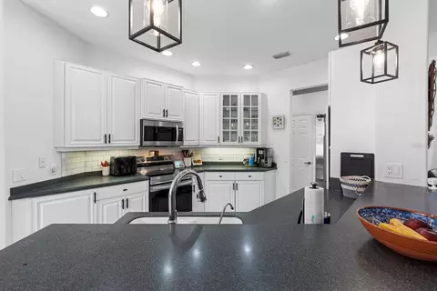 Kitchen - 3019 124th Ave E, Parrish, FL 34219 photo 2 of 4