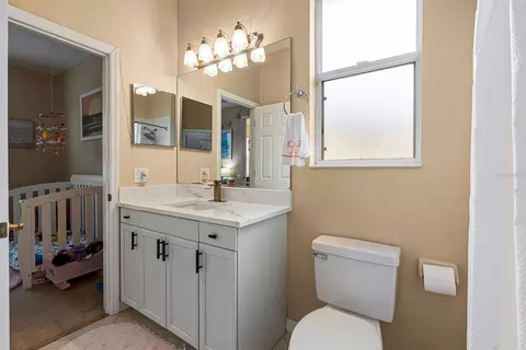 Bath - 3019 124th Ave E, Parrish, FL 34219 photo 4 of 4