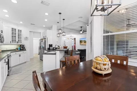Dining - 3019 124th Ave E, Parrish, FL 34219 photo 4 of 4