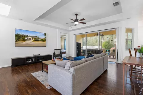 Living - 3019 124th Ave E, Parrish, FL 34219 photo 2 of 2