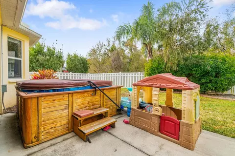 Exterior - 3019 124th Ave E, Parrish, FL 34219 photo 7 of 9
