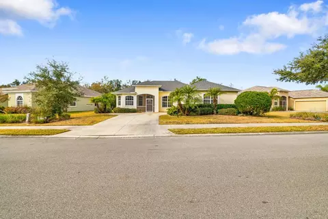 Other - 3019 124th Ave E, Parrish, FL 34219 photo 11 of 11