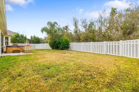 Exterior - 3019 124th Ave E, Parrish, FL 34219 photo 5 of 9