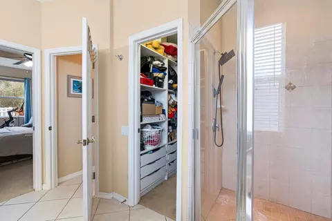 Other - 3019 124th Ave E, Parrish, FL 34219 photo 5 of 11