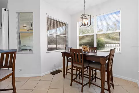Dining - 3019 124th Ave E, Parrish, FL 34219 photo 2 of 4