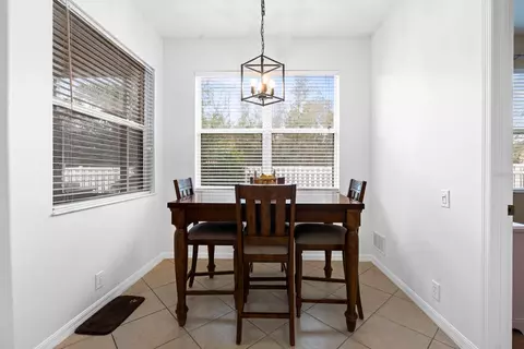 Dining - 3019 124th Ave E, Parrish, FL 34219 photo 3 of 4