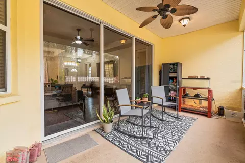 Exterior - 3019 124th Ave E, Parrish, FL 34219 photo 4 of 9
