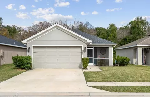 979 Pearly Ridge Ln, Lakeland, FL 33809