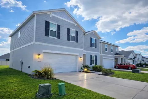 13031 Bluff Oak Way, Parrish, FL 34219