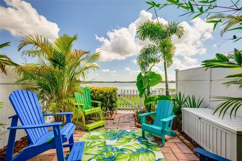 13734 Orange Sunset Dr, Tampa, FL 33618
