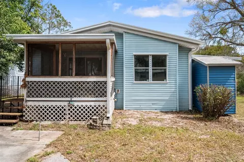 4108 Wedgemere Dr, Tampa, FL 33610